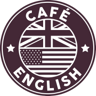 Cafe English